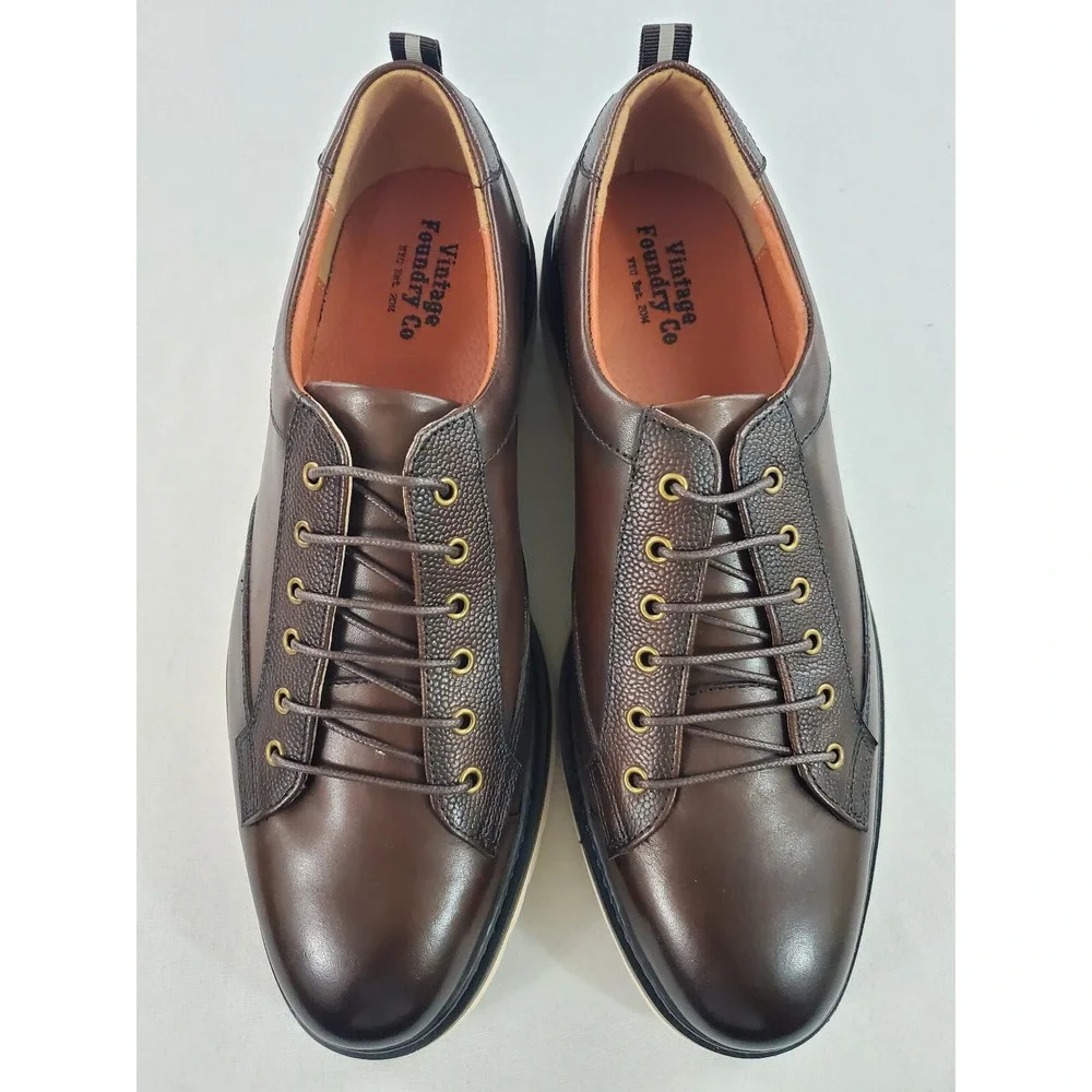 Vintage Foundry Co vintage foundry